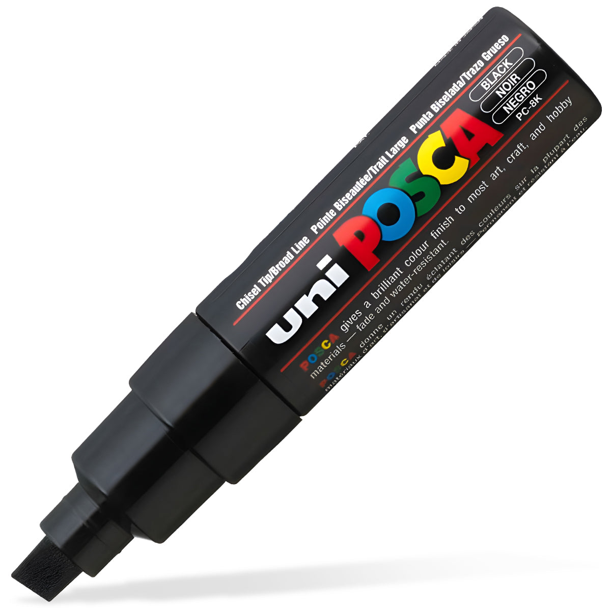 15218-caneta-posca-pc-8k-ponta-bold-8mm-024---preto-369785