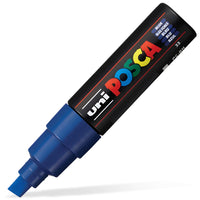 AZUL - 033
