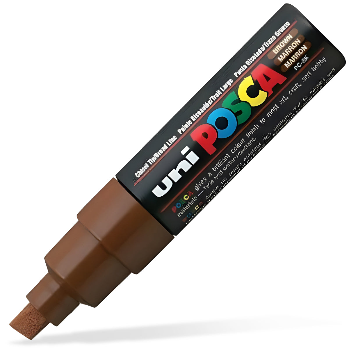 15220-caneta-posca-pc-8k-ponta-bold-8mm-021---marrom-366024