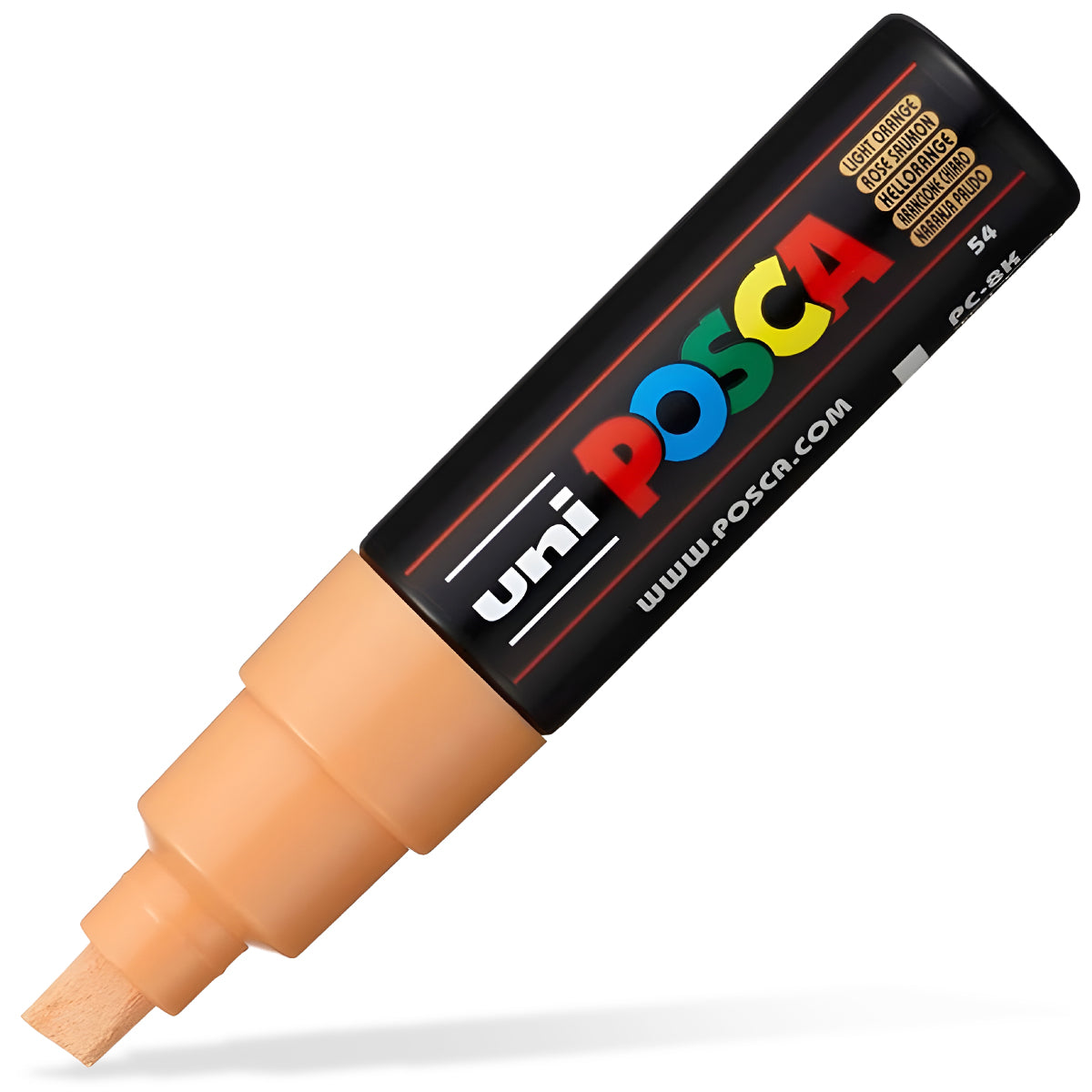 15221-caneta-posca-pc-8k-ponta-bold-8mm-054---laranja-claro-366042