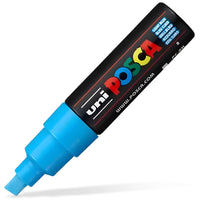 AZUL CLARO - 008