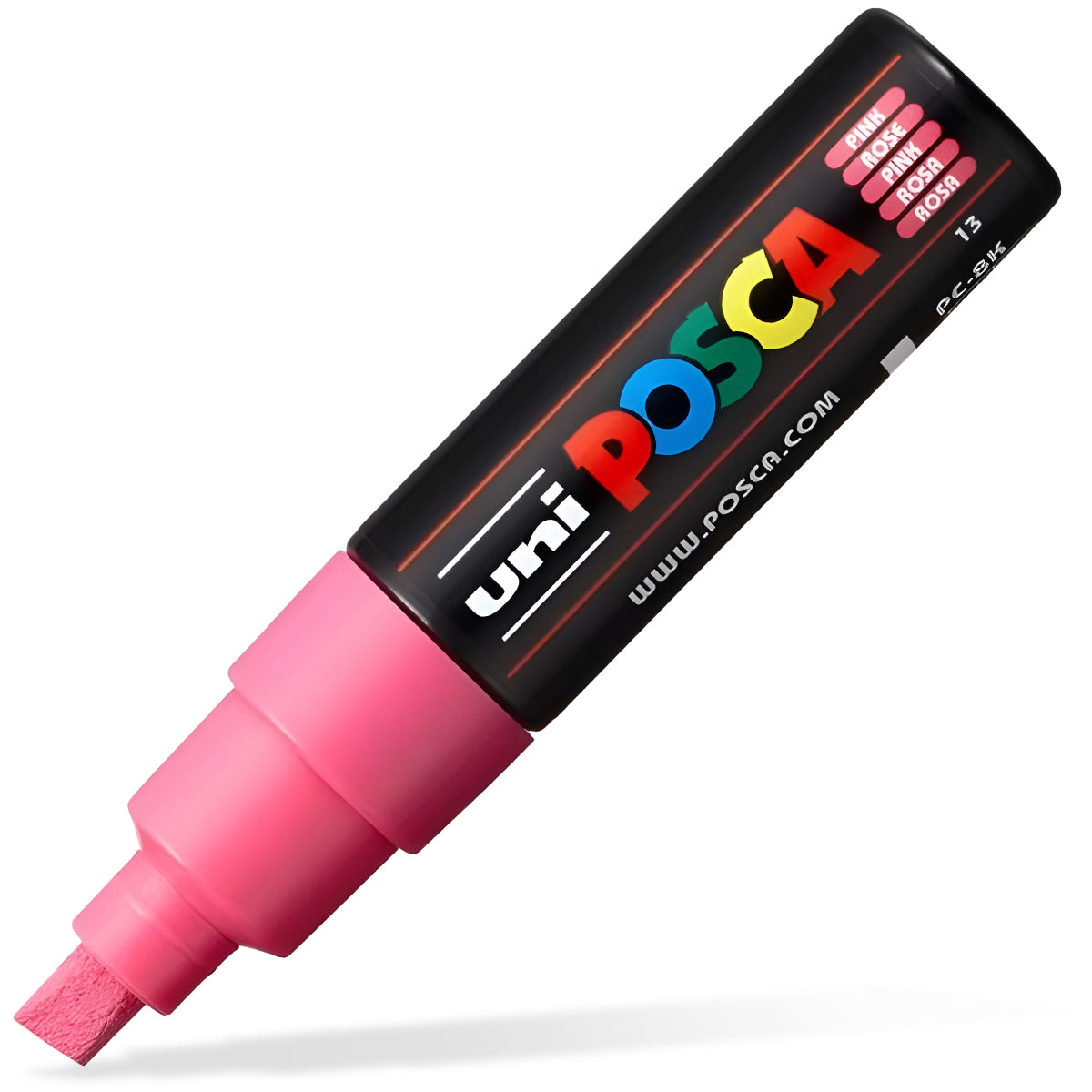 15223-caneta-posca-pc-8k-ponta-bold-8mm-013---rosa-366010