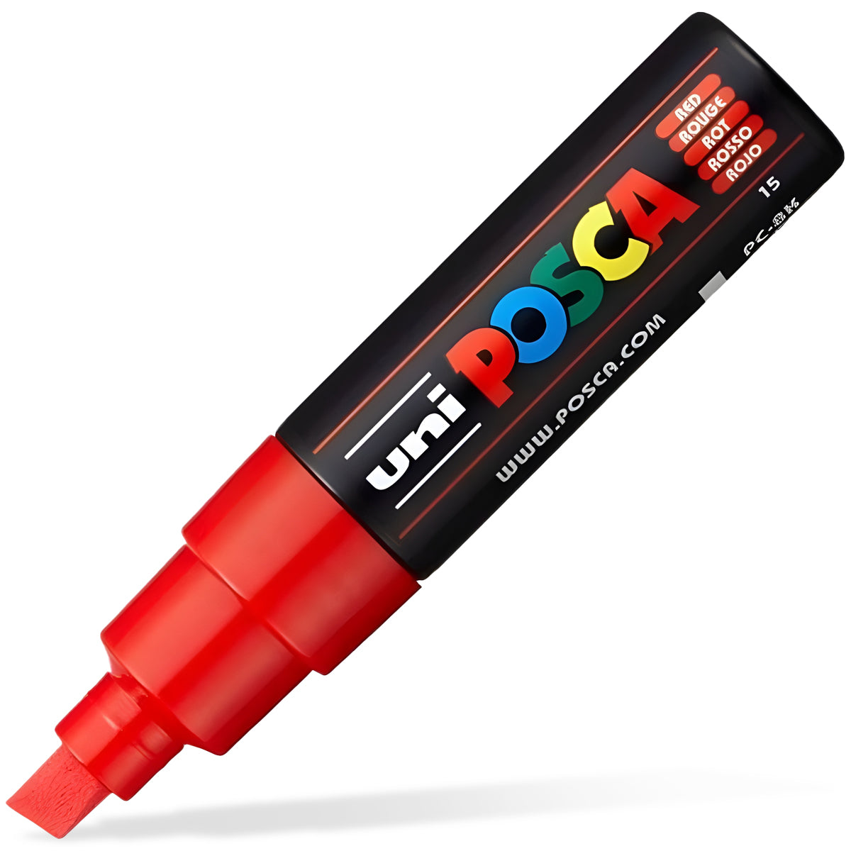 15224-caneta-posca-pc-8k-ponta-bold-8mm-015---vermelho-366013