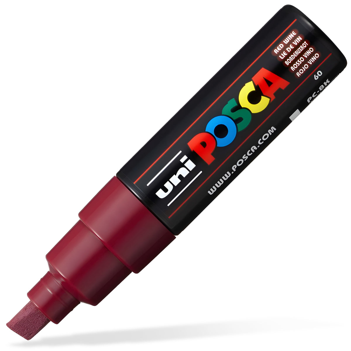 15225-caneta-posca-pc-8k-ponta-bold-8mm-060---vermelho-vinho-366045