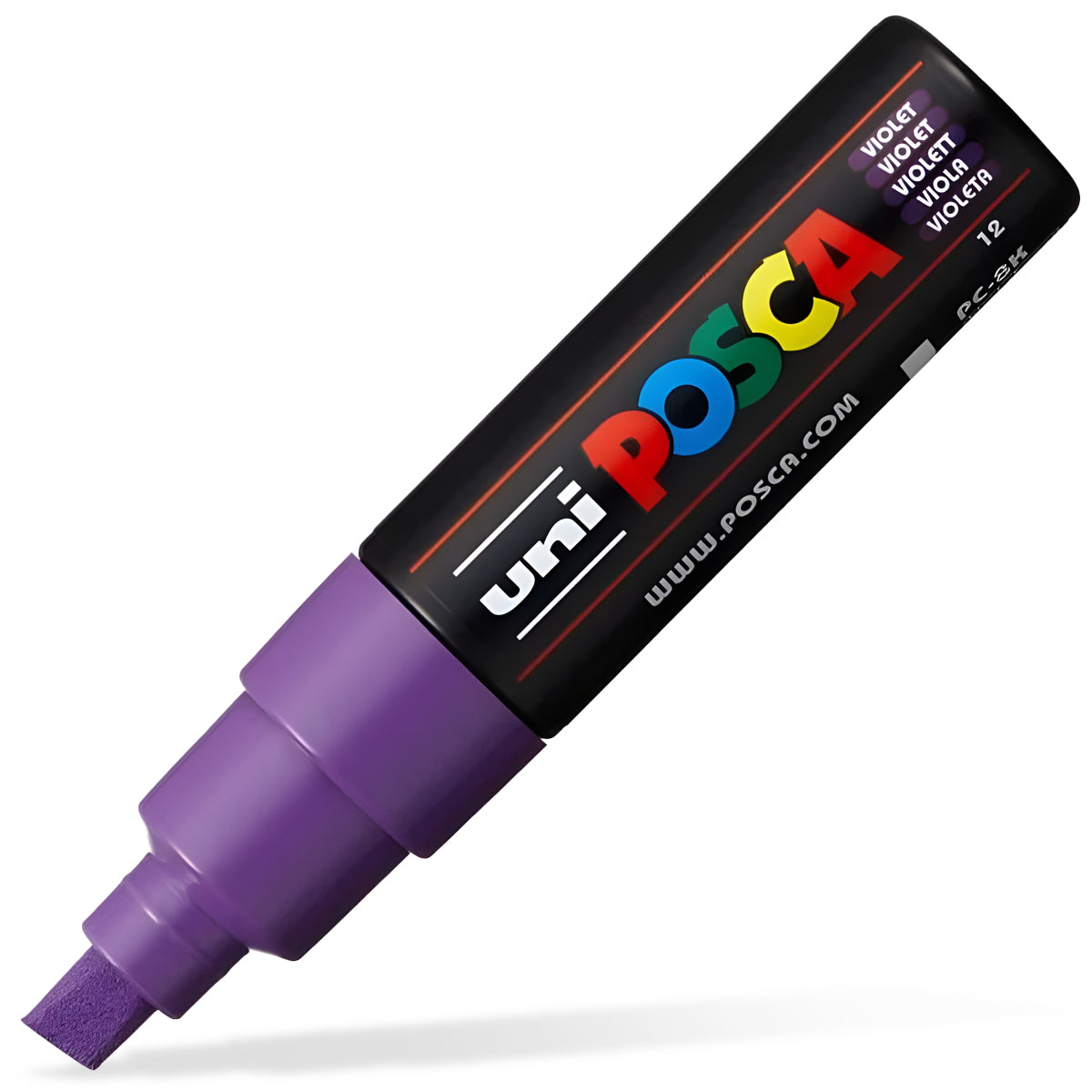 15226-caneta-posca-pc-8k-ponta-bold-8mm-012---violeta-366007