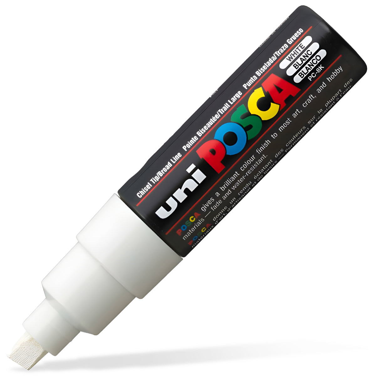 15227-caneta-posca-pc-8k-ponta-bold-8mm-001---branco-365982