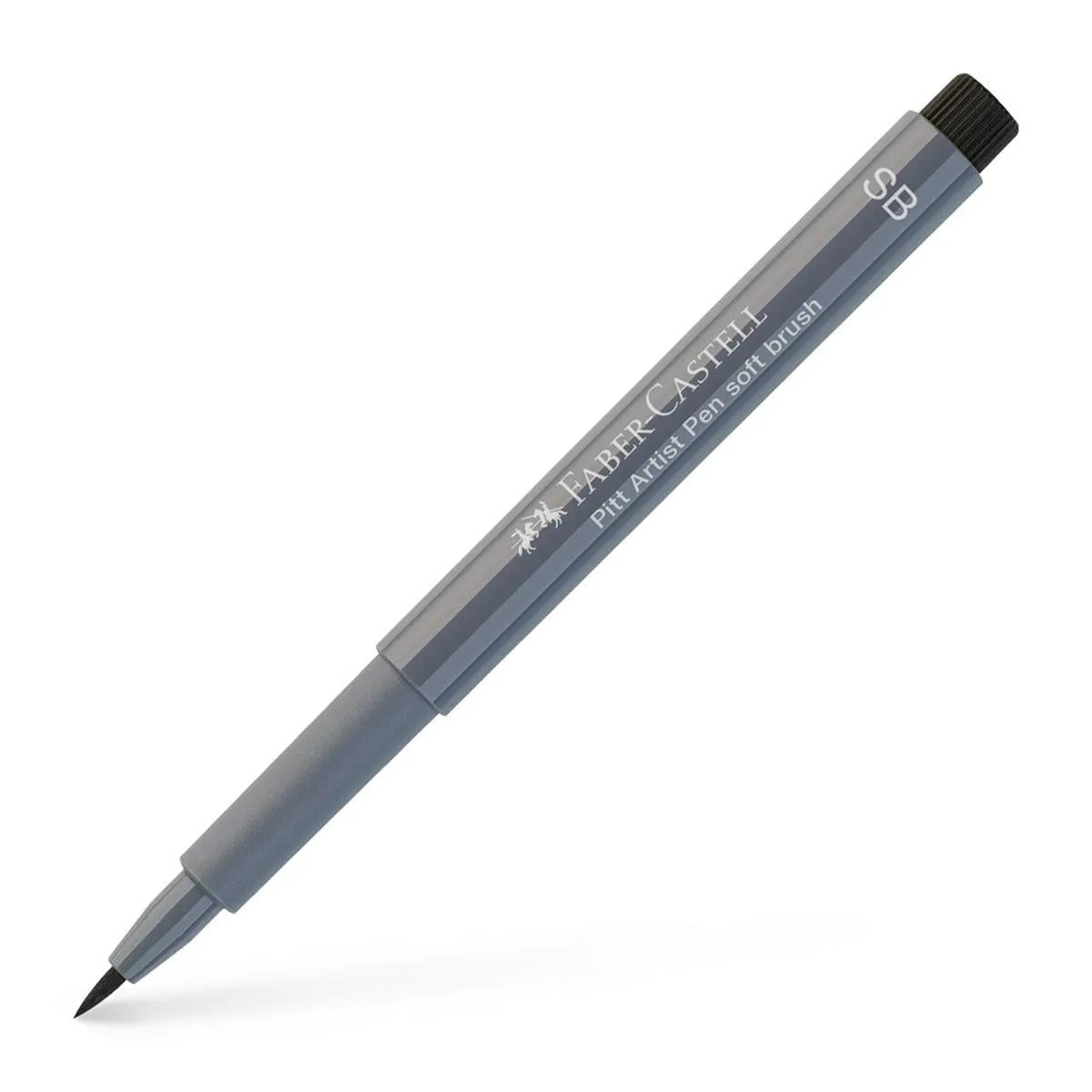 152415-caneta-artistica-faber-castell-pitt-soft-brush---233-cinza-frio-iv-508914