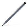 152415-caneta-artistica-faber-castell-pitt-soft-brush---233-cinza-frio-iv-508914