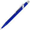 152546-lapiseira-mechanical-pencil-844-classic-0-7mm---azul-safira-461451