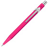 152548-lapiseira-mechanical-pencil-844-fluo-0-7mm---rosa-461479