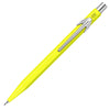 152549-lapiseira-mechanical-pencil-844-fluo-0-7mm---amarelo-461485