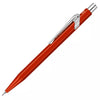 152550-lapiseira-mechanical-pencil-844-classic-0-7mm---vermelho-461457