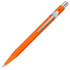 152551-lapiseira-mechanical-pencil-844-fluo-0-7mm---laranja-461482