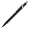 152560-lapiseira-mechanical-pencil-844-classic-0-7mm---preto-461460