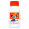 152719-tinta-pva-para-artesanato-corfix-fosca-500ml-490-porcelana-603435