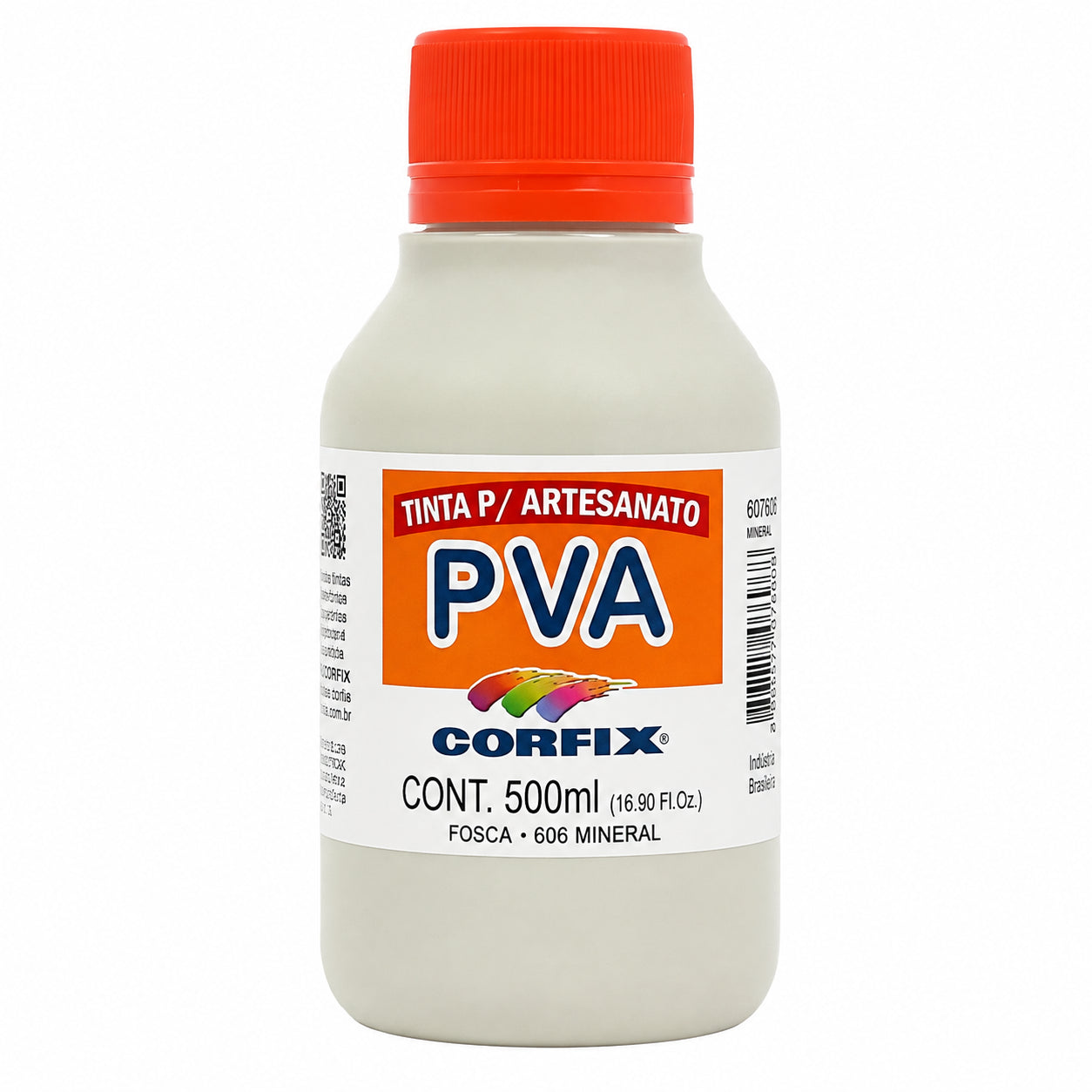 152720-tinta-pva-para-artesanato-corfix-fosca-500ml-606-mineral-603450