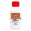 152721-tinta-pva-para-artesanato-corfix-fosca-500ml-301-branco-603426