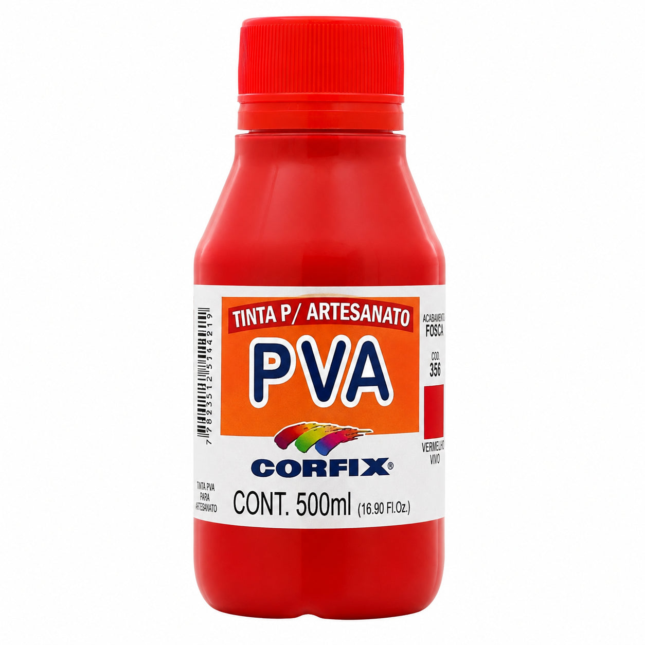 152722-tinta-pva-para-artesanato-corfix-fosca-500ml-356-veremelho-vivo-603447