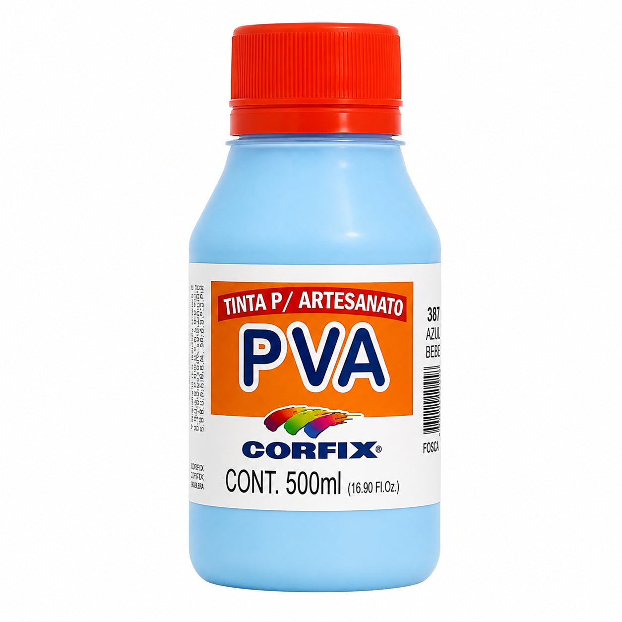 152723-tinta-pva-para-artesanato-corfix-fosca-500ml-387-azul-bebe-603444