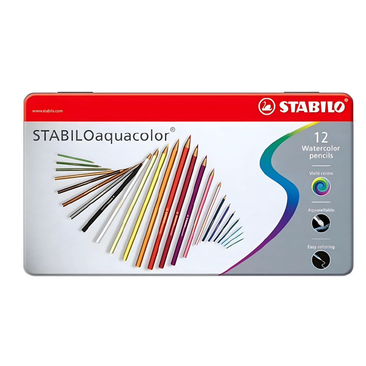 152732-estojo-de-lapis-de-cor-aquacolor-stabilo-com-12-cores-598969