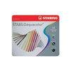 152735-estojo-de-lapis-de-cor-aquacolor-stabilo-com-24-cores-599051