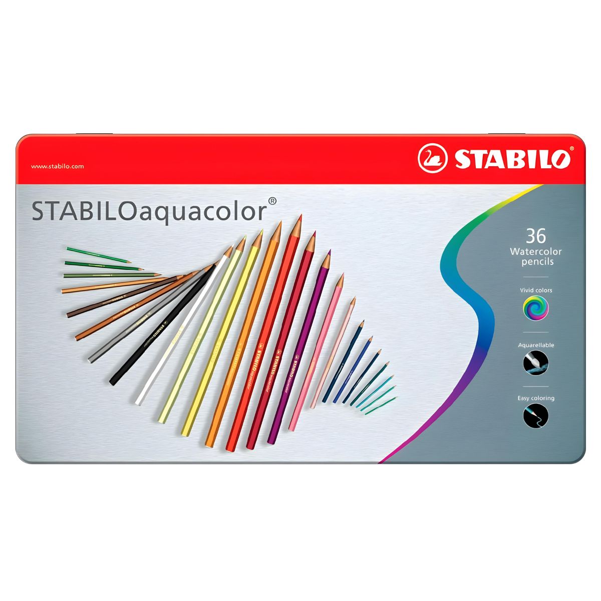 152737-estojo-de-lapis-de-cor-aquacolor-stabilo-com-36-cores-599054