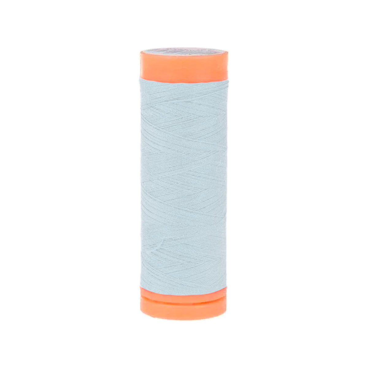 1528-linha-p-costura-laranja-91,4mt-04163-596605