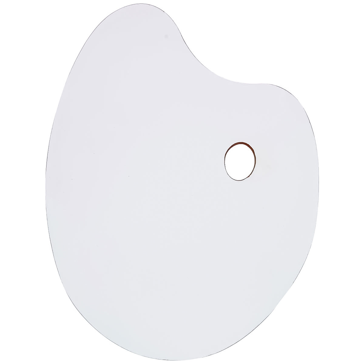15282-paleta-para-pintura-souza---cia-magitel-38x28cm---branco-491009