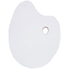 15282-paleta-para-pintura-souza---cia-magitel-38x28cm---branco-491009