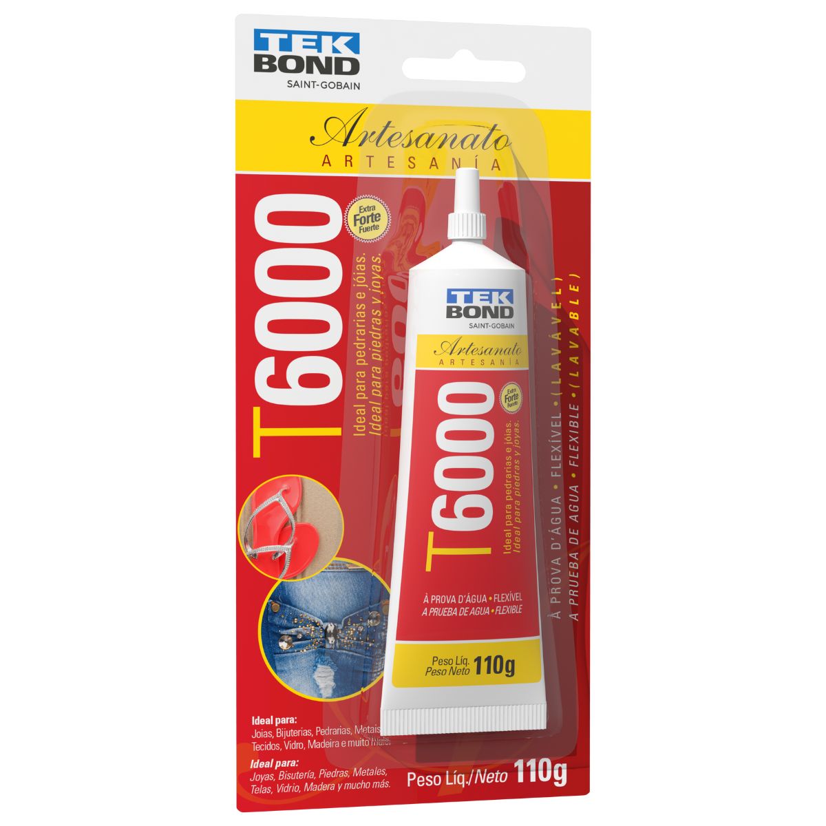 152917-cola-permanente-artesanato-t6000-tek-bond-110g-539842