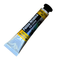 OURO VELHO - 402