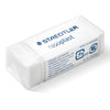 Borracha Staedtler Rasoplast 526 B30