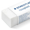 Borracha Staedtler Rasoplast 526 B30