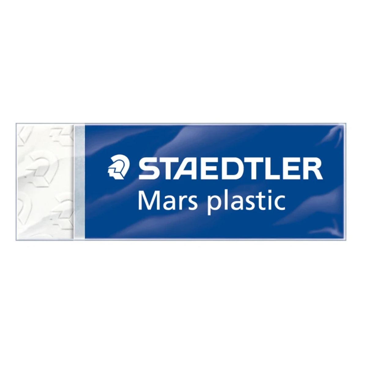 Borracha Staedtler Mars Plastic Premium - 526 50
