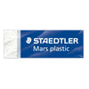 Borracha Staedtler Mars Plastic Premium - 526 50