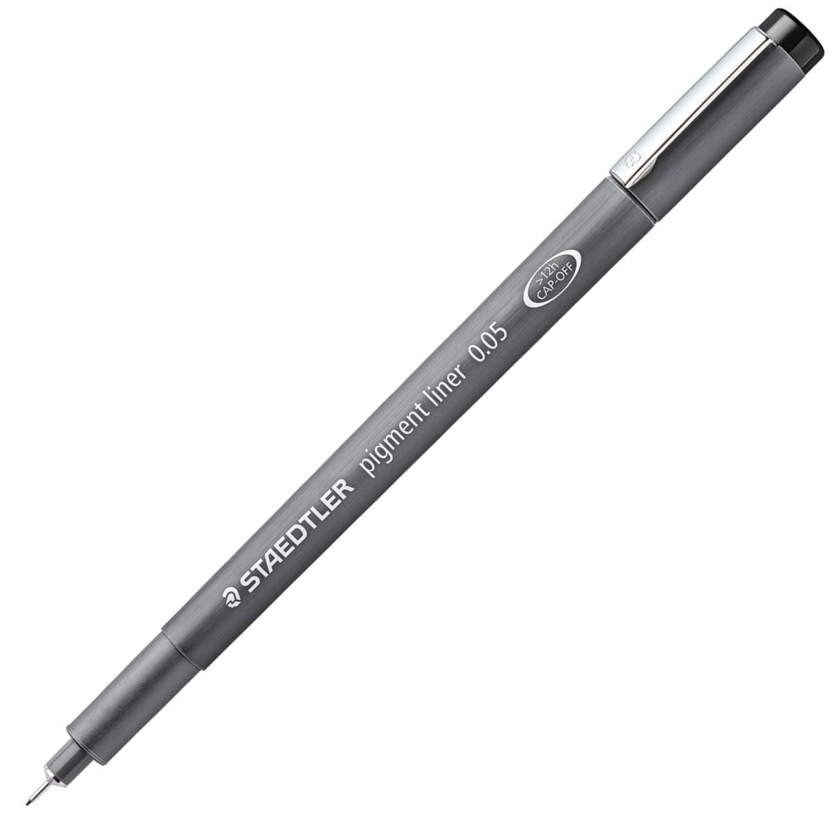 15340-caneta-staedtler-pigment-liner-0-05mm---preta-501836