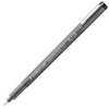 15343-caneta-staedtler-pigment-liner-0-3mm---preta-501923