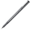 15344-caneta-staedtler-pigment-liner-0-4mm---preta-501931