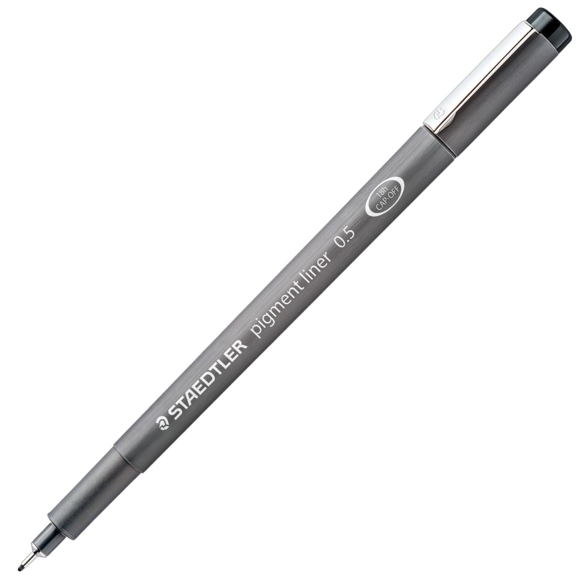 15345-caneta-staedtler-pigment-liner-0-5mm---preta-501939