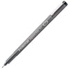 15345-caneta-staedtler-pigment-liner-0-5mm---preta-501939