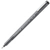 15348-caneta-staedtler-pigment-liner-0-8mm---preta-501963