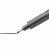 Kit Pigment Liner Artist Set com 6 Peças - Staedtler
