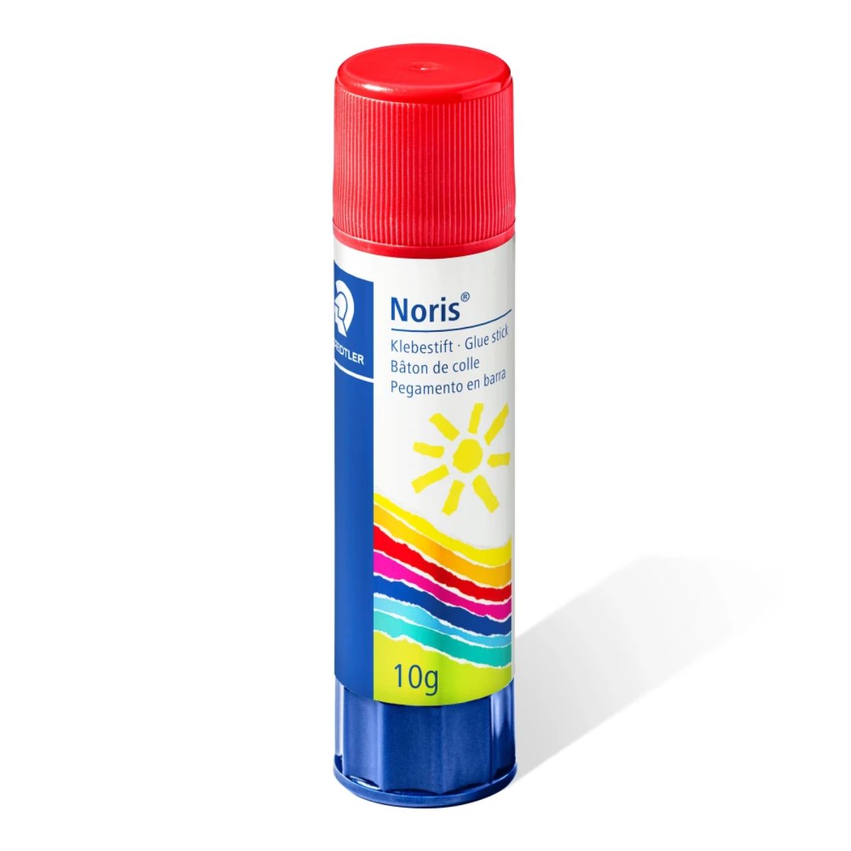 15408-cola-bastao-staedtler-noris-10g-507535