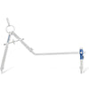 Compasso Staedtler Técnico Mars Comfort 551 02 com Extensor e Adaptador
