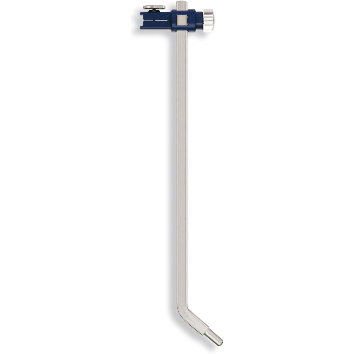 Compasso Staedtler Técnico Mars Comfort 551 02 com Extensor e Adaptador