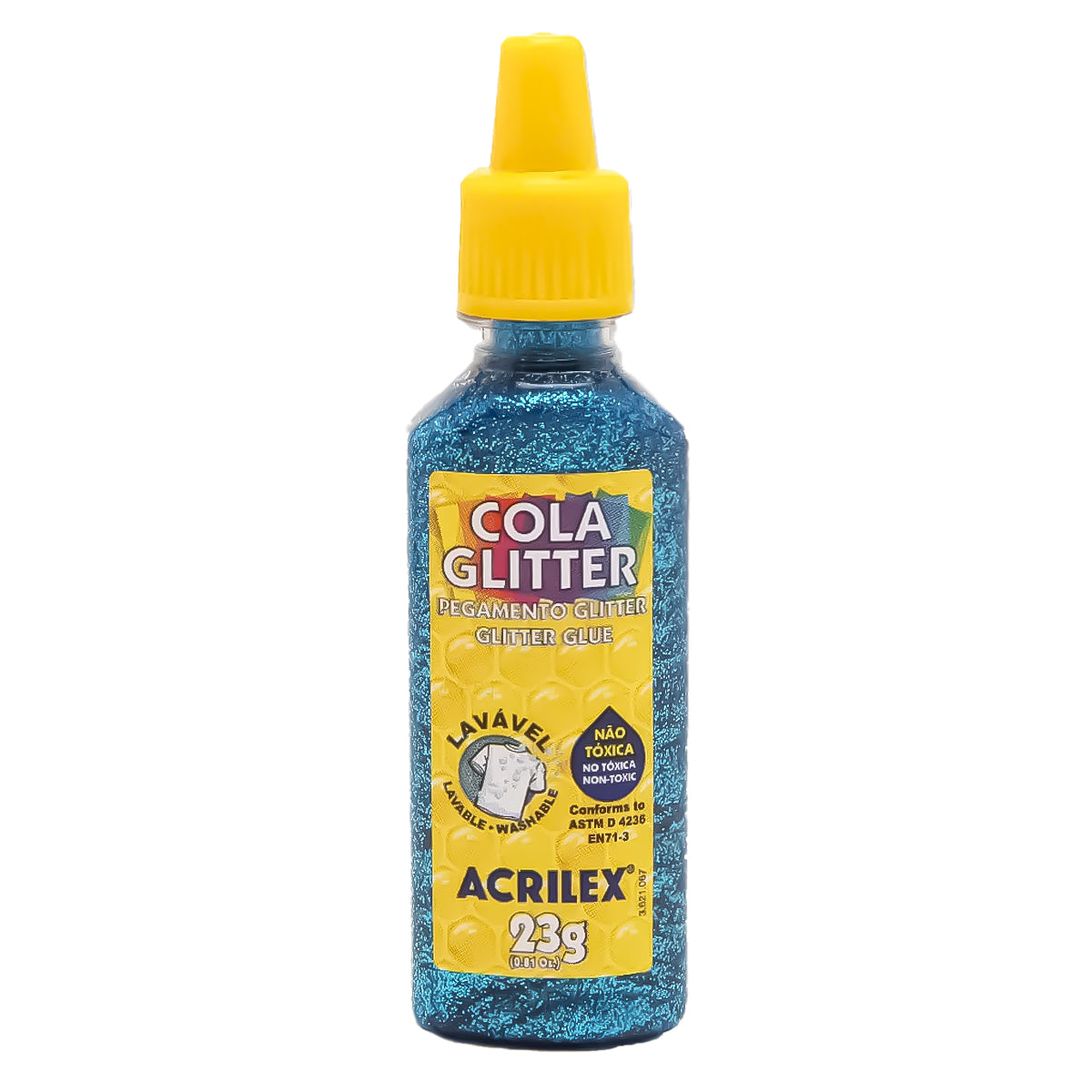 154121-cola-glitter-acrilex-23g-204---azul-379855