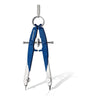 Compasso Staedtler de Precisão com Roda Central 556 00