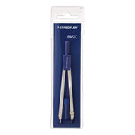 Compasso Staedtler de Precisão Mars Basic 559 Wp 00-1