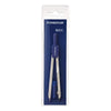 Compasso Staedtler de Precisão Mars Basic 559 Wp 00-1