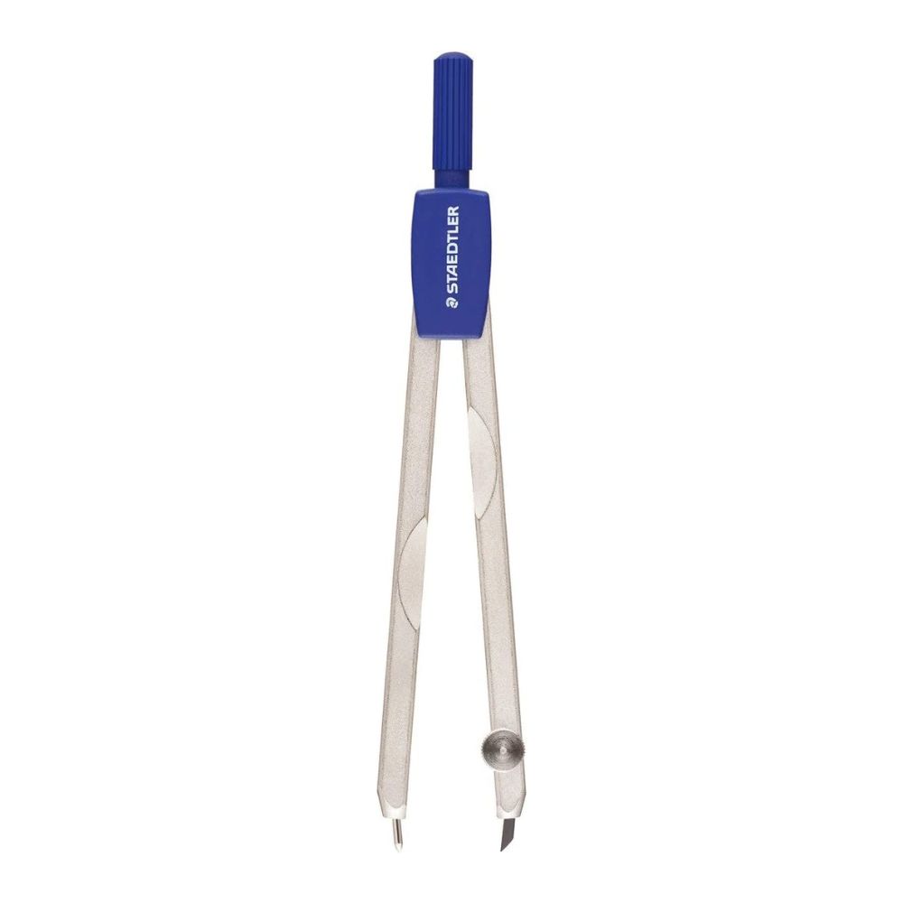Compasso Staedtler de Precisão Mars Basic 559 Wp 00-1